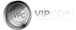 VIP Coin